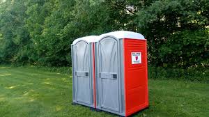 Reliable Gordonsville, VA Portable Potty Rental Solutions