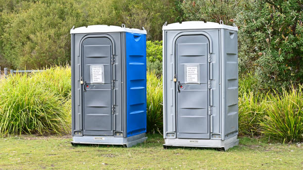 Best Restroom Trailer for Weddings  in Gordonsville, VA